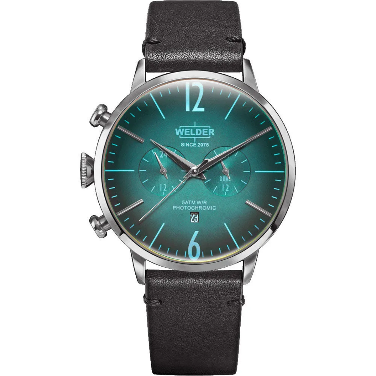 Welder Moddy Watch WWRC300 Erkek Kol Saati
