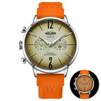 Welder Moddy Watch WWRC551 Erkek Kol Saati