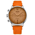 Welder Moddy Watch WWRC551 Erkek Kol Saati