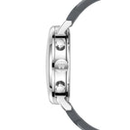Welder Moddy Watch WWRC553 Erkek Kol Saati