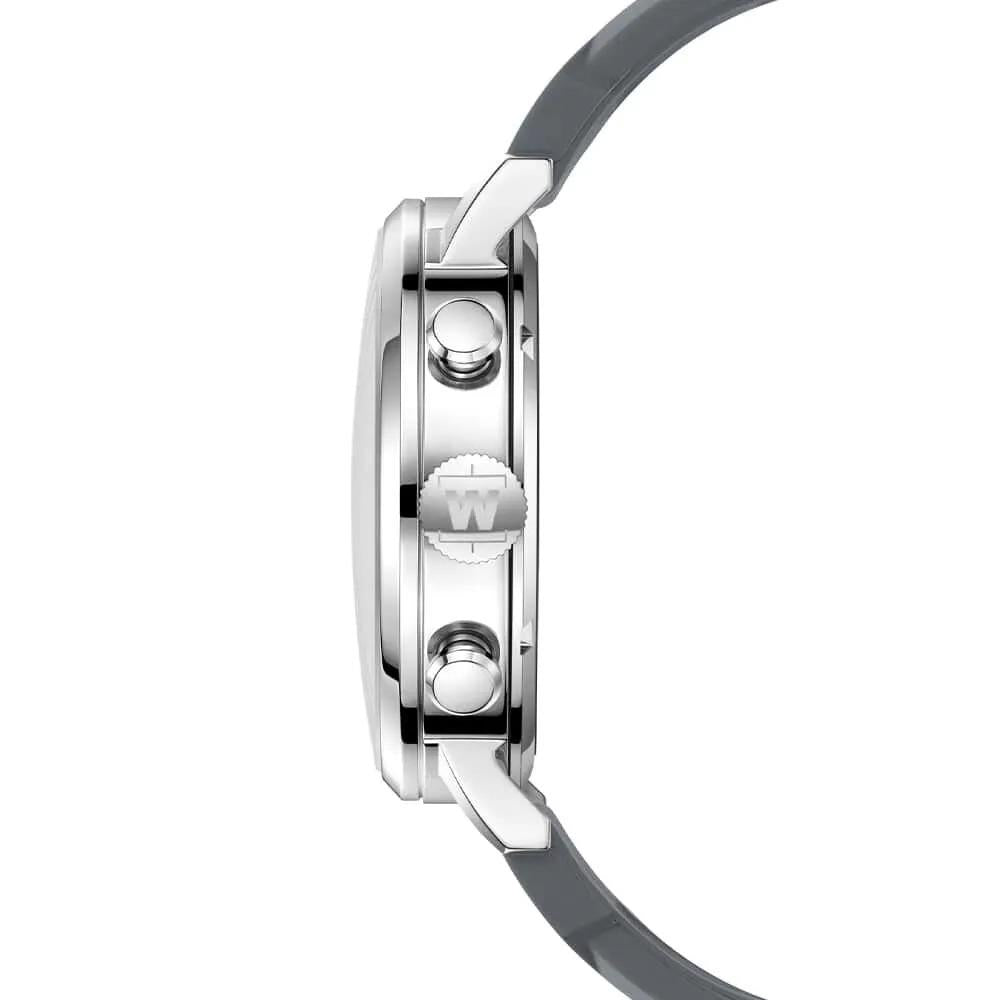Welder Moddy Watch WWRC553 Erkek Kol Saati