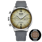 Welder Moddy Watch WWRC553 Erkek Kol Saati