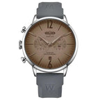 Welder Moddy Watch WWRC553 Erkek Kol Saati