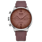 Welder Moddy Watch WWRC554 Erkek Kol Saati
