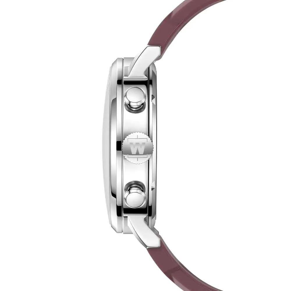 Welder Moddy Watch WWRC554 Erkek Kol Saati