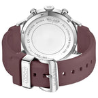Welder Moddy Watch WWRC554 Erkek Kol Saati