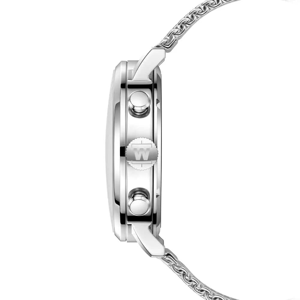 Welder Moddy Watch WWRC555 Erkek Kol Saati