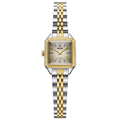 Welder Moody Watch WRC3001D Kadın Kol Saati