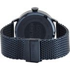 Welder Moody Watch WRC407 45 mm Erkek Kol Saati