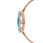 Welder Moddy Watch WRN2001 Kadın Kol Saati
