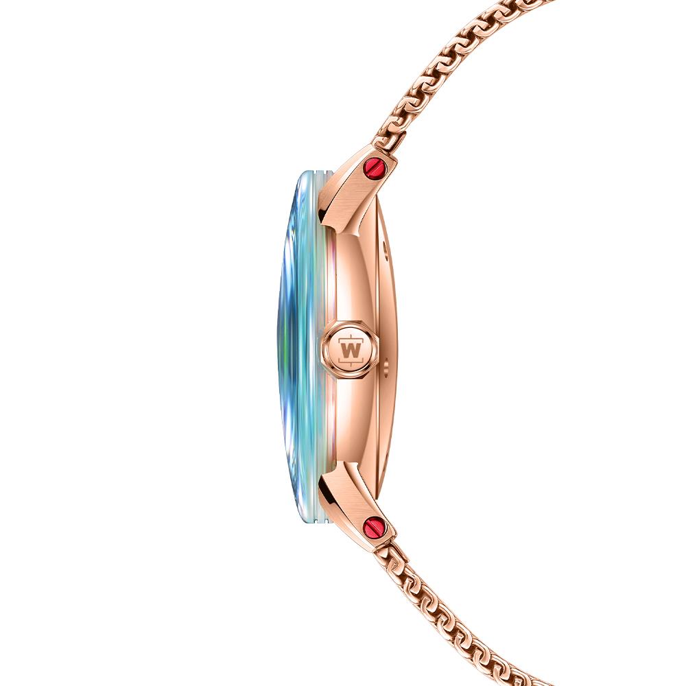 Welder Moddy Watch WRN2001 Kadın Kol Saati