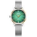 Welder Moody Watch WRS209 Kadın Kol Saati