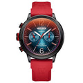Welder Moody Watch WWMD1012 Erkek Kol Saati