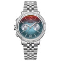 Welder Moody Watch WWMD4000 Kadın Kol Saati