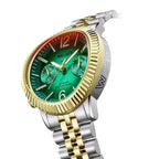 Welder Moody Watch WWMD4001 Kadın Kol Saati