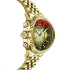 Welder Moody Watch WWMD4003 Kadın Kol Saati