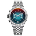 Welder Moody Watch WWMD5000 Kadın Kol Saati