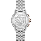 Welder Moody Watch WWMD5001 Kadın Kol Saati