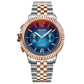 Welder Moody Watch WWMD5001 Kadın Kol Saati
