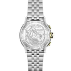 Welder Moody Watch WWMD5002 Kadın Kol Saati