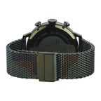 Welder Moody Watch WWRC1016 47 mm Erkek Kol Saati