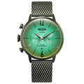 Welder Moddy Watch wwrc419 Erkek Kol Saati