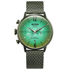 Welder Moddy Watch wwrc419 Erkek Kol Saati