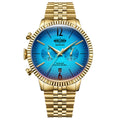 Welder Moddy Watch WWRC473 Erkek Kol Saati