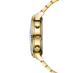 Welder Moddy Watch WWRC473 Erkek Kol Saati