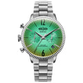 Welder Moddy Watch WWRC613 Kadın Kol Saati