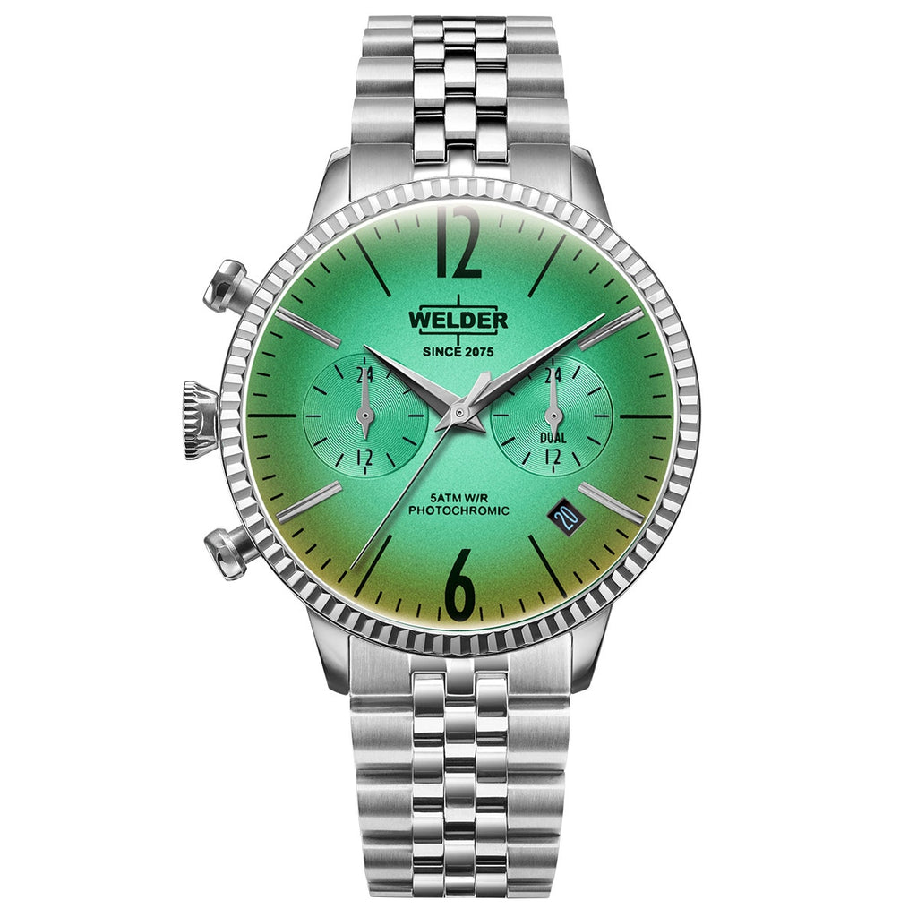 Welder Moddy Watch WWRC647 Kadın Kol Saati