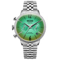 Welder Moddy Watch WWRC647 Kadın Kol Saati