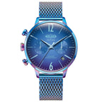 Welder Moddy Watch WWRC656 Kadın Kol Saati