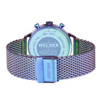 Welder Moddy Watch WWRC656 Kadın Kol Saati
