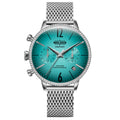 Welder Moddy Watch WWRC668 Kadın Kol Saati