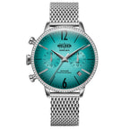 Welder Moddy Watch WWRC668 Kadın Kol Saati