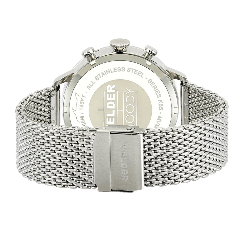 Welder Moddy Watch WWRC668 Kadın Kol Saati