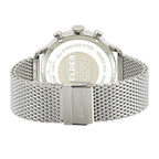 Welder Moddy Watch WWRC668 Kadın Kol Saati