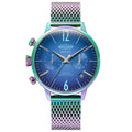 Welder Moddy Watch WWRC670 Kadın Kol Saati