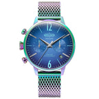 Welder Moddy Watch WWRC670 Kadın Kol Saati