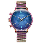 Welder Moddy Watch WWRC682 Kadın Kol Saati