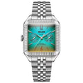 Welder Moody Watch WWRC850 Erkek Kol Saati