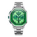 Welder Moody Watch WWRE1000 Erkek Kol Saati