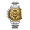 Welder Moody Watch WWRE1003 Erkek Kol Saati