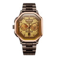 Welder Moody Watch WWRE1004 Erkek Kol Saati