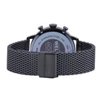 Welder Moddy Watch WWRC823 Erkek Kol Saati