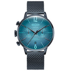 Welder Moddy Watch WWRC823 Erkek Kol Saati