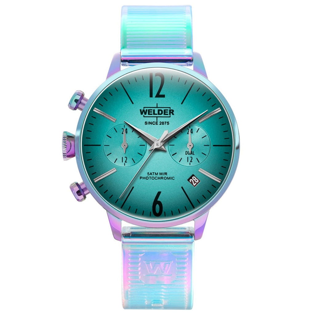 Welder Moddy Watch WWRC671 Kadın Kol Saati